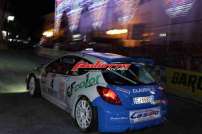 38 Rally di Pico 2016 - 0W4A2594